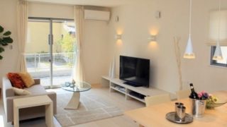 ピタットハウス住吉店