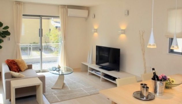 ピタットハウス住吉店