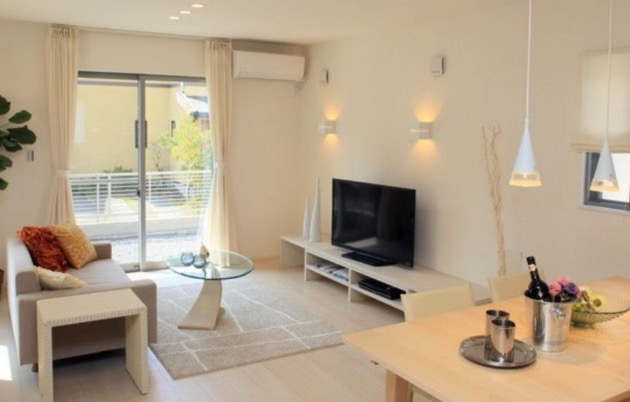 ピタットハウス住吉店