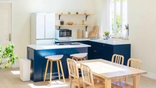 株式会社シンパシーホープ【坂戸市・屋根補修】